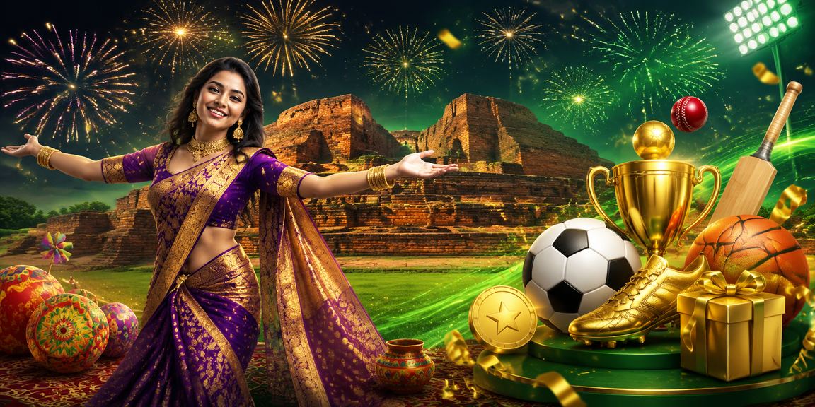 8999bet apk