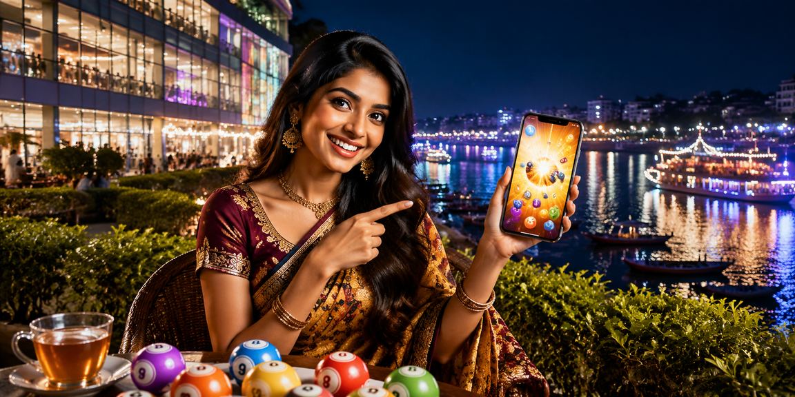 8999bet apk