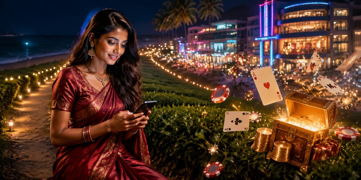 8999bet apk