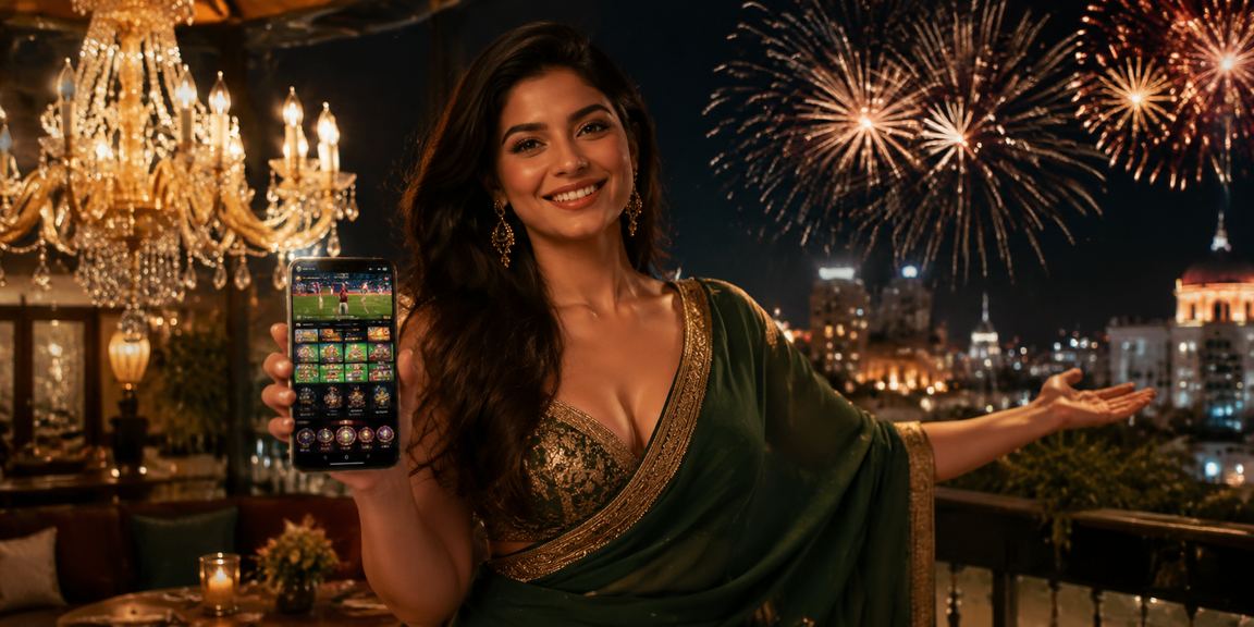 8999bet apk