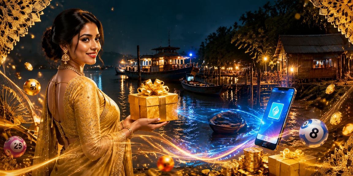 8999bet apk