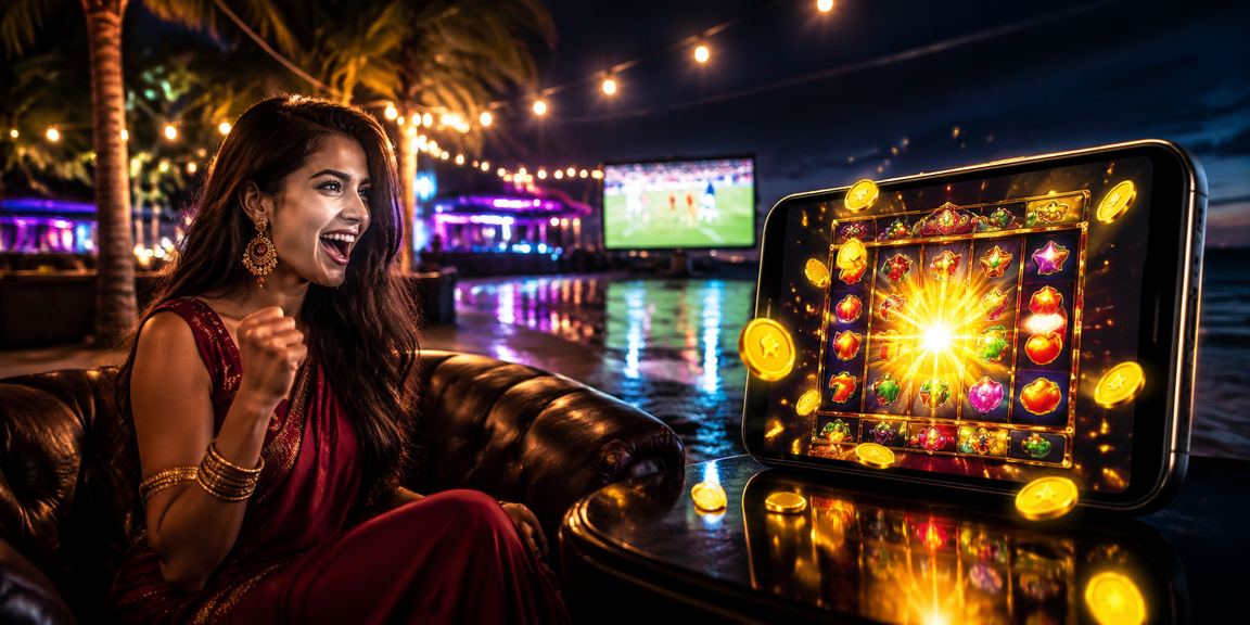 8999bet apk