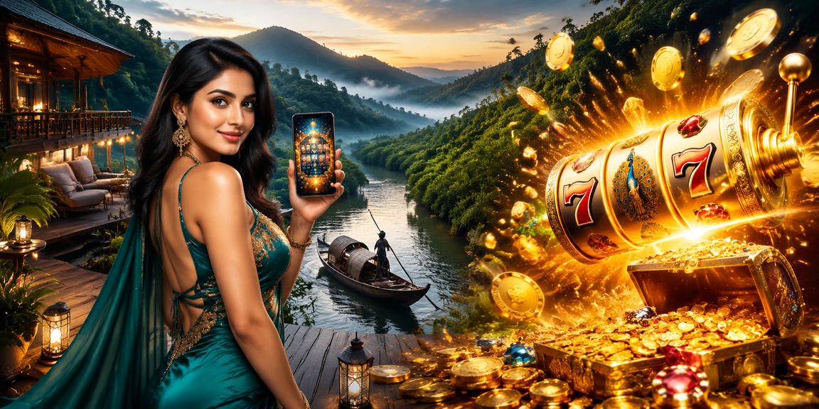 8999bet apk