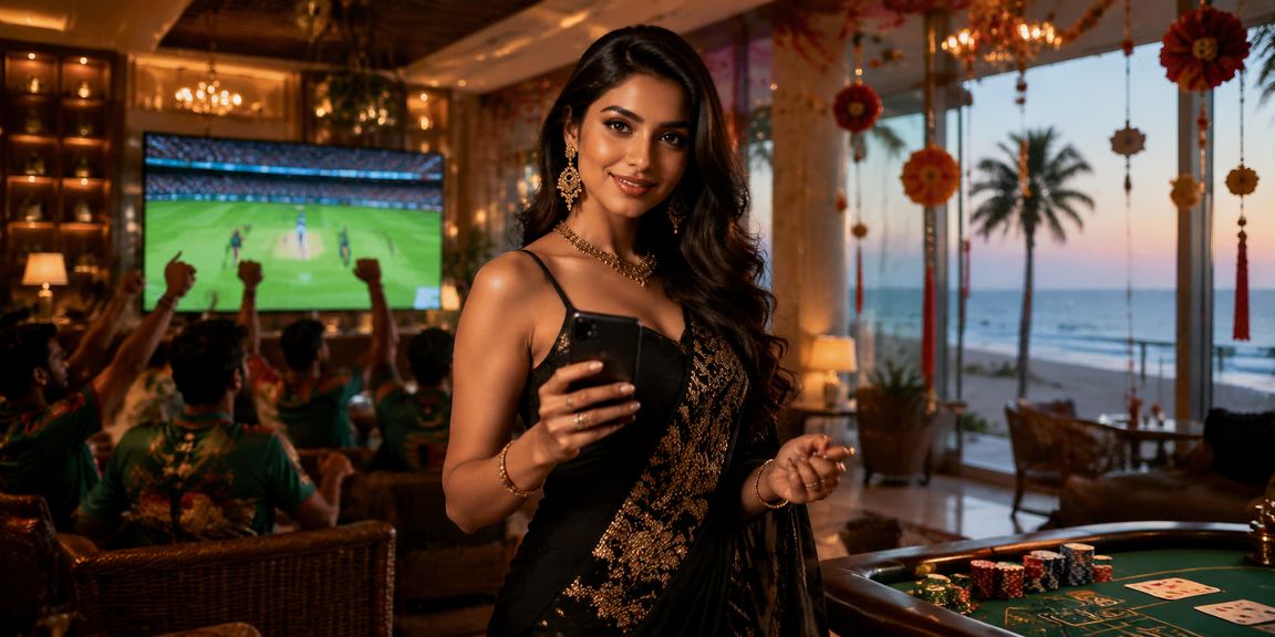 8999bet apk