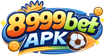 8999bet apk